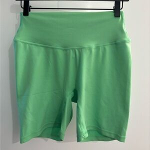 Paragon Fitwear shorts